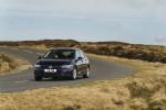 Volkswagen Golf Life 2020 года (UK)